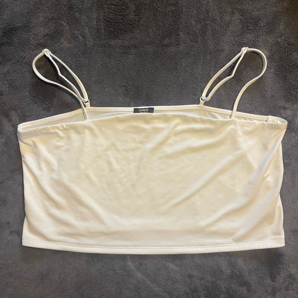 Express cami